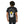 Sow Smiles into the Universe! - Unisex Heavy Cotton Tee