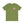 102d SSB - Unisex Jersey Short Sleeve Tee