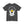 Sow Smiles into the Universe! - Unisex Heavy Cotton Tee