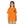USASA-K - Youth DryBlend® T-Shirt