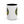 Praetorians Accent Coffee Mug (11, 15oz)