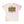 Sow Smiles Tie-Dye Tee