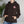 102D SSB - Unisex Heavy Blend™ Hooded Sweatshirt