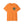 Praetorians Unisex Ultra Cotton Tee