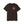 CSD - Unisex Ultra Cotton Tee