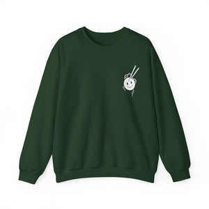 Full Ramen Bowl - Sweatshirt