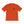 Blow Smiles - Moisture Wicking Tee