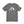 WHM - Flag on Sleeves - Unisex Jersey Short Sleeve Tee