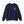 NEC-W - Unisex Heavy Blend™ Crewneck Sweatshirt