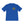 Praetorians Unisex Moisture Wicking Tee