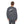 USASA-K - Unisex Heavy Blend™ Crewneck Sweatshirt