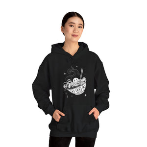 Ramen Bowl - Hoodie