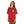 WHS 2027 - Youth Sizes Heavy Cotton™