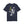 Haiku Smiles - Vegan T-shirt
