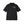 Wolfpack Men's Piqué Polo
