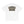 Wolfpack - Men's Performance T-Shirt