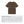 WHM - Flag on Sleeves - Unisex Jersey Short Sleeve Tee