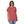 52d SSB Wired For War - Unisex DryBlend® T-Shirt