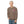 Hospital Center Unisex Lightweight Crewneck Sweatshirt