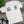 512th Elite Coach Unisex Tri-Blend Crew Tee