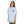 WHS 2027 - Youth Sizes Heavy Cotton™