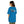 WHS 2027 - Youth Sizes Heavy Cotton™