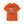 SWORD 2026 - 86TH ESB - Unisex Ultra Cotton Tee