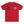 512th Elite Coach Unisex Tri-Blend Crew Tee