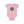 Littlest Praetorian! - Infant Fine Jersey Bodysuit