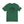 WHM - Flag on Sleeves - Unisex Jersey Short Sleeve Tee