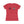 512th Elite Coach Women's Triblend Tee