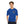 OP SWORD 26 - Performance T-Shirt