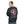 Hospital Center Unisex Lightweight Crewneck Sweatshirt