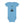 Sow Smiles Baby Short Sleeve Onesie®