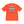 102d SSB S3 - Moisture Wicking Tee