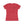 WHM - Women's Triblend Tee