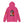 JNOC Call Sign -  USANEC-S - Flags on Sleeves - Unisex Heavy Blend™ Hooded Sweatshirt