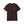 175th SAD with US Flag on sleeve - Unisex Ultra Cotton Tee