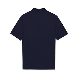Antenna - Sport-Tek® PosiCharge® Competitor™ Polo