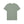 WHM - Blank Back - Performance® T-Shirt