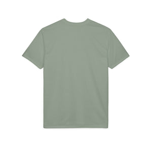 WHM - Blank Back - Performance® T-Shirt