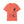 Blow Bitcoin! - Unisex Garment-Dyed T-shirt