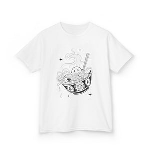 Ramen Bowl