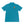 PPT Sword - Men's Sport Polo Shirt
