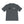 Elite Coach 512th FH - Unisex Moisture Wicking Tee