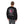 519th Hospital Center - Unisex Heavy Blend™ Crewneck Sweatshirt