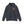 JNOC - No Flags on Sleeves - USANEC-S - Unisex Heavy Blend™ Hooded Sweatshirt