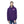America x 3 - Unisex Hooded Sweatshirt, Made in USA