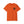 WINNING - Unisex Ultra Cotton Tee