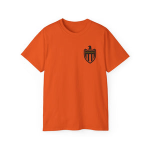 WINNING - Unisex Ultra Cotton Tee